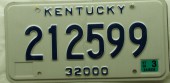 Kentucky_9C